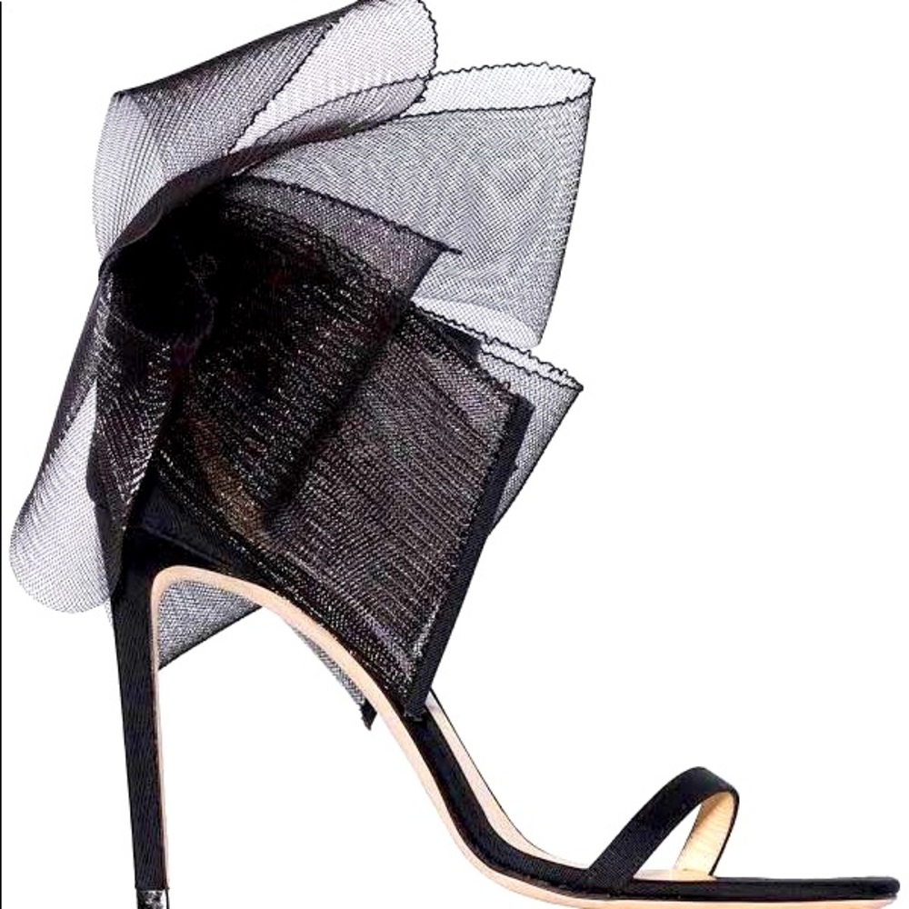 Meet your Posher, Posh